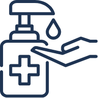 Nautica Logo